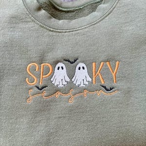 Cozy added a photo of their purchase