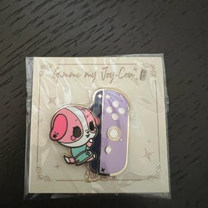 nicki added a photo of their purchase