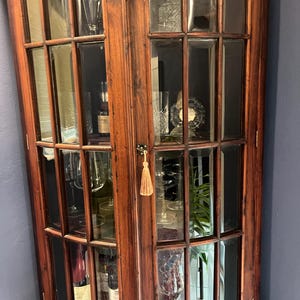 3/8 Lip Cord Trims by the Yard 31 Colors Etsy