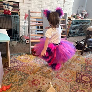 Marcie added a photo of their purchase