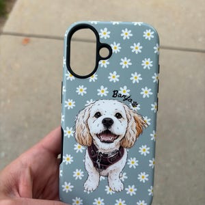 Dierdre added a photo of their purchase