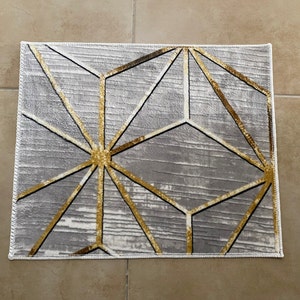 Akkadin added a photo of their purchase