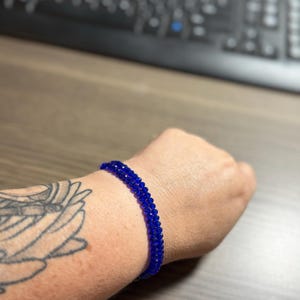 Tammy added a photo of their purchase