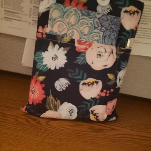 Aubrey さんが購入した商品の写真を追加しました