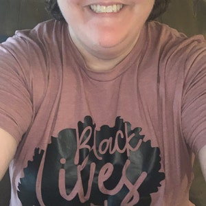 Melissa added a photo of their purchase