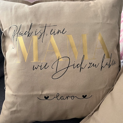 Attrape-Soleil Papillon En Cristal Pour Grand-Mère - Message "Glück Ist Eine Oma Wie Dich Zu Haben" - Décoration Fenêtre Arc-en-Ciel - Cadeau Émotionnel