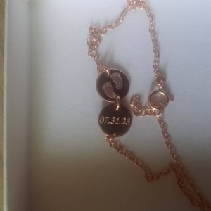 niki hat ein Foto des gekauften Artikels hinzugefügt