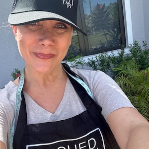 Amanda ha añadido una foto de su compra