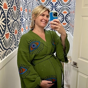 Lori added a photo of their purchase