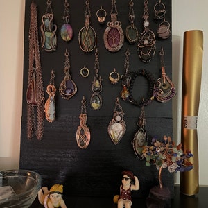 Cherie added a photo of their purchase