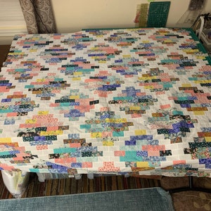 Melissa added a photo of their purchase