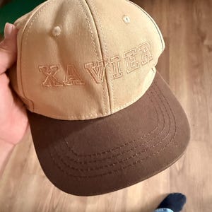 Anne heeft een foto van de aankoop toegevoegd