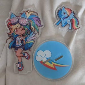 Xather added a photo of their purchase