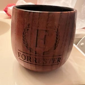 Trixie added a photo of their purchase