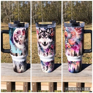 Melanie added a photo of their purchase