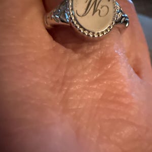 Marybeth adicionaram uma foto da sua compra