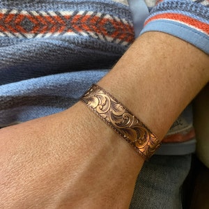 Deondra added a photo of their purchase