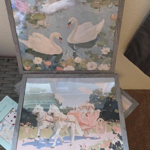 Veronica added a photo of their purchase