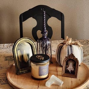 Jill added a photo of their purchase