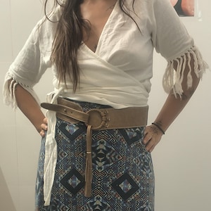Yuval ha añadido una foto de su compra
