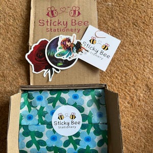 Penny added a photo of their purchase