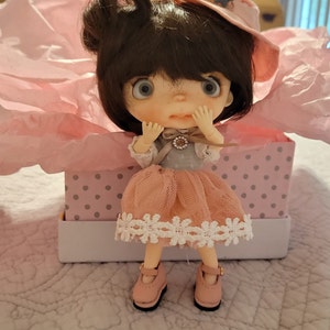 Vickie added a photo of their purchase