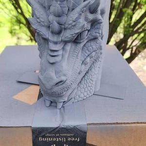 Chad added a photo of their purchase