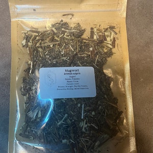 Angel added a photo of their purchase