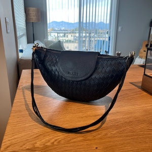 Eden added a photo of their purchase