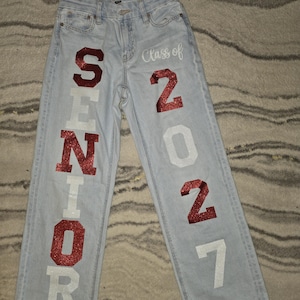 Deborah added a photo of their purchase