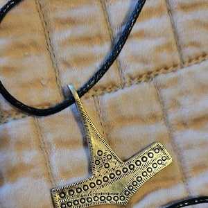 M added a photo of their purchase