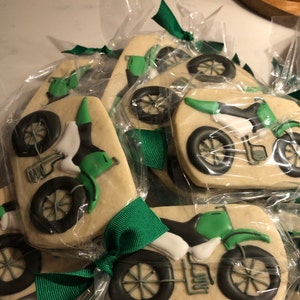 Catey hat ein Foto des gekauften Artikels hinzugefügt