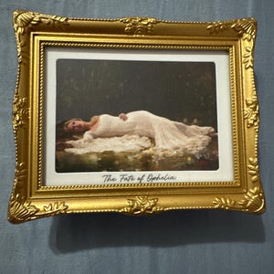 Jody heeft een foto van zijn/haar aankoop toegevoegd