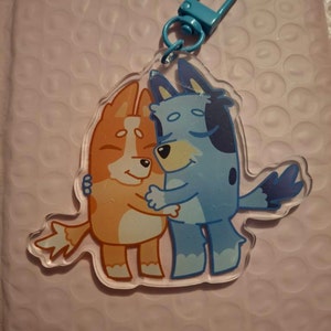 Celaeno ha añadido una foto de su compra