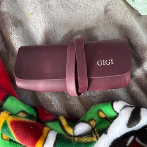 May added a photo of their purchase