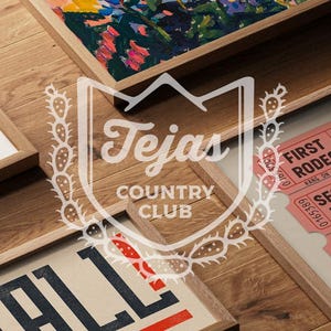 Tejas added a photo of their purchase