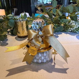 lisa added a photo of their purchase