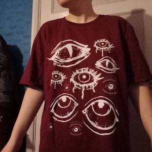 Rae added a photo of their purchase