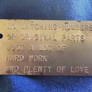 JOHN added a photo of their purchase