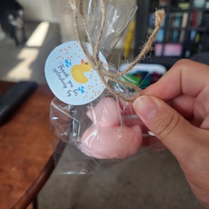 Virginia added a photo of their purchase