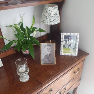 Angi added a photo of their purchase