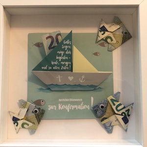 Melanie added a photo of their purchase