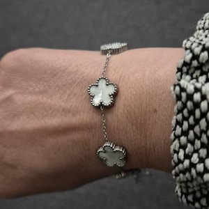 Raquel heeft een foto van zijn/haar aankoop toegevoegd