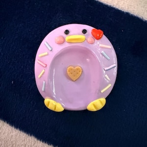 Brooke added a photo of their purchase