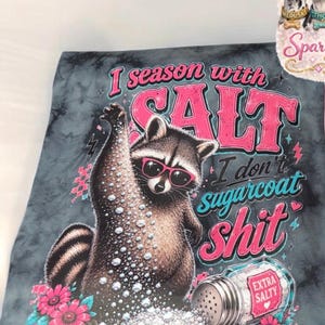 meagan added a photo of their purchase