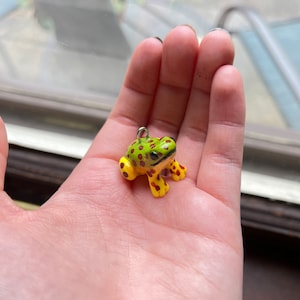 Avi ha añadido una foto de su compra