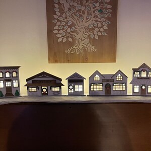 Courtney added a photo of their purchase