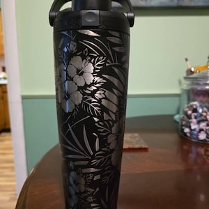 vickie added a photo of their purchase