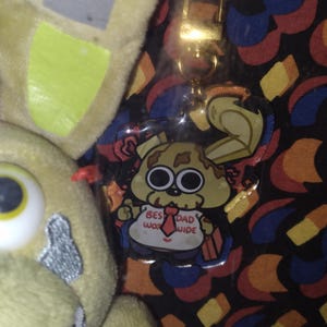 Rose added a photo of their purchase