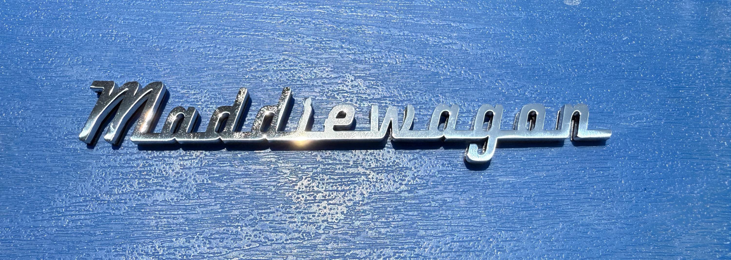 Personalized 3D Car Emblems, Heavy-Duty Metal Letters with Strong Adhesive Tape - Ideal Gift for Car Enthusiasts Your Car, Truck, or Boat